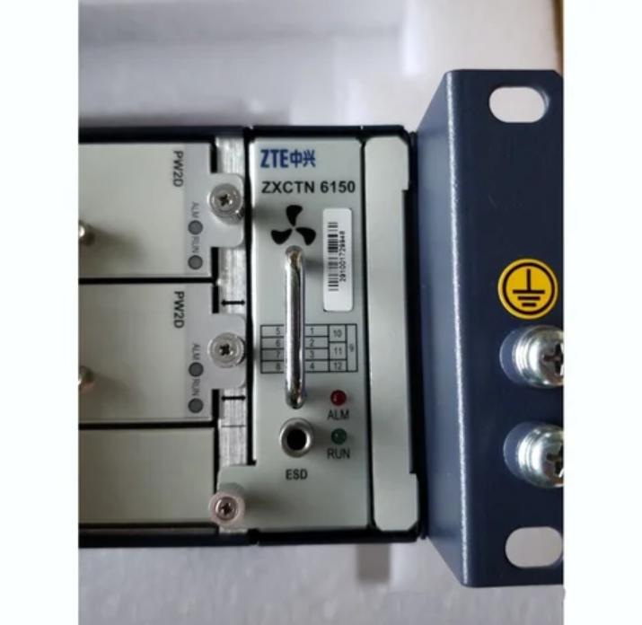 ZXCTN 6150 Device And Boards brand new used in stock