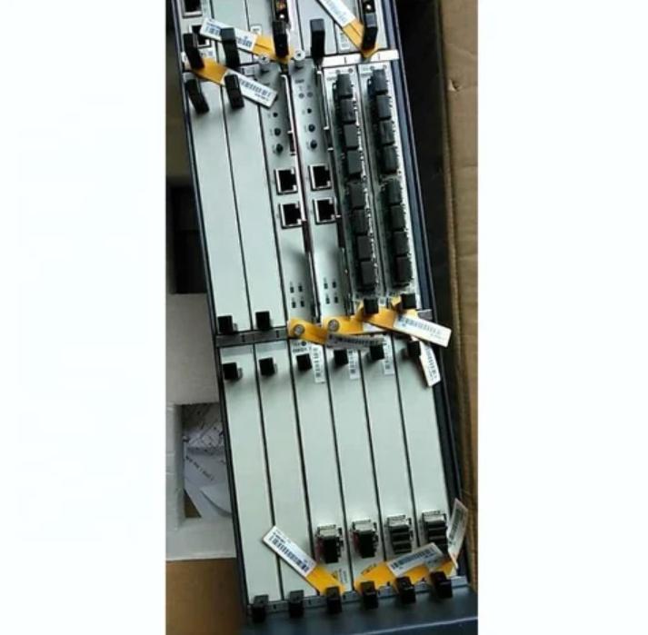 ZXCTN 6150 Device And Boards brand new used in stock