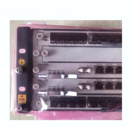 RSCCP2 R16E1F