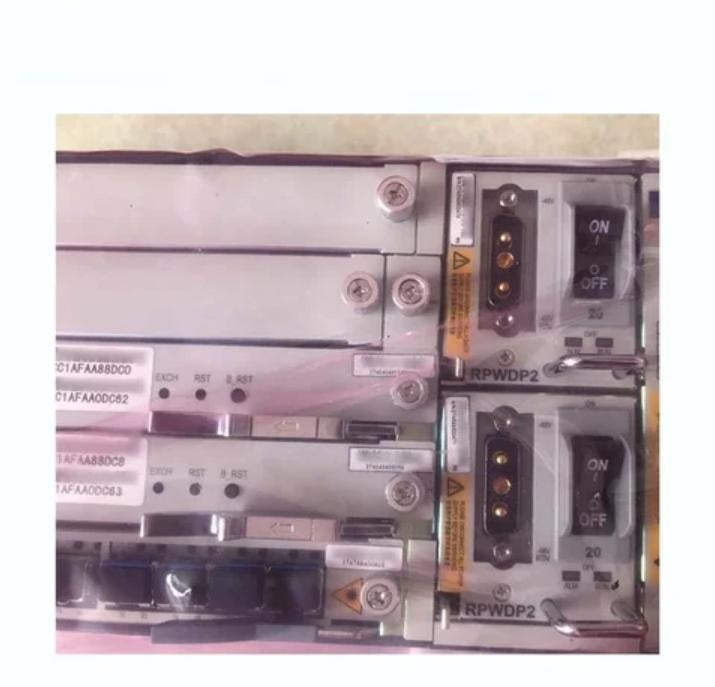 RSCCP2 R16E1F