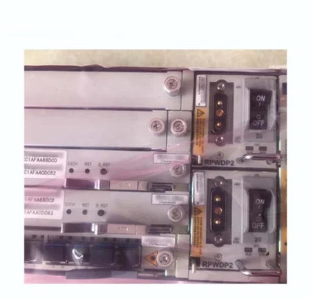 RSCCP2 R16E1F