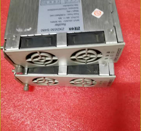 ZXD030 S480   ZXD030S480     48V30A   ZXDU58B900