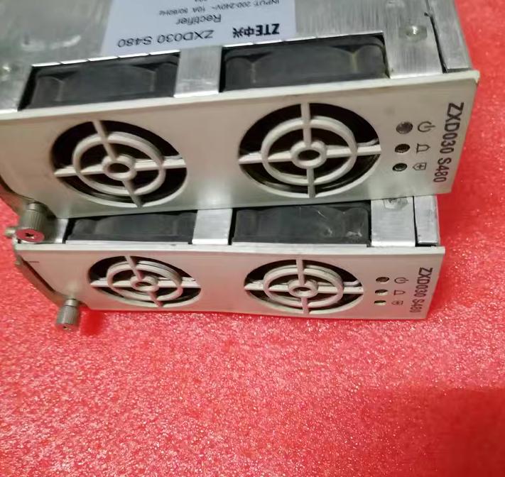 ZXD030 S480   ZXD030S480     48V30A   ZXDU58B900
