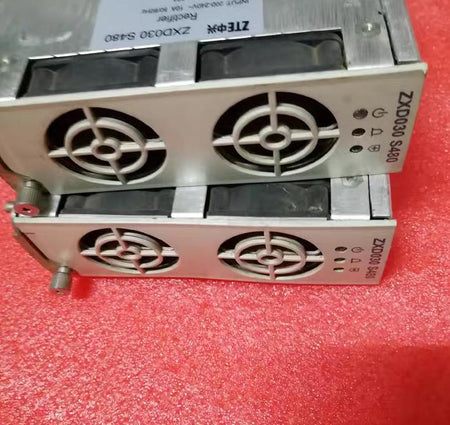 ZXD030 S480   ZXD030S480     48V30A   ZXDU58B900