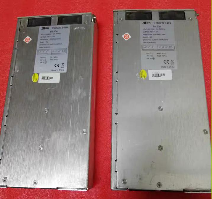 ZXD030 S480   ZXD030S480     48V30A   ZXDU58B900