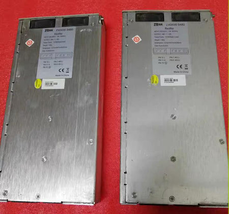 ZXD030 S480   ZXD030S480     48V30A   ZXDU58B900