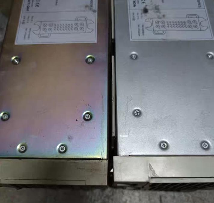 ZXD2400 4 3