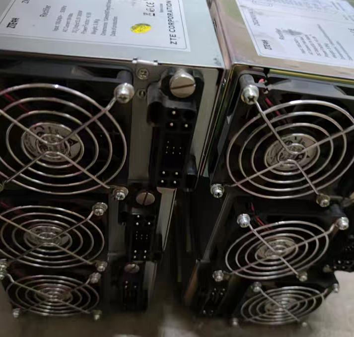 ZXD2400 4 3