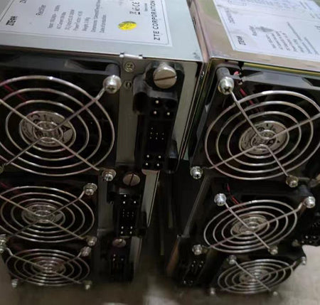 ZXD2400 4 3