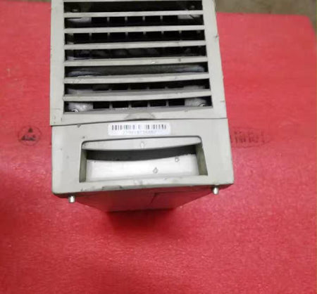 ZXD2400   4 6