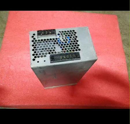 ZXD2400   4 6