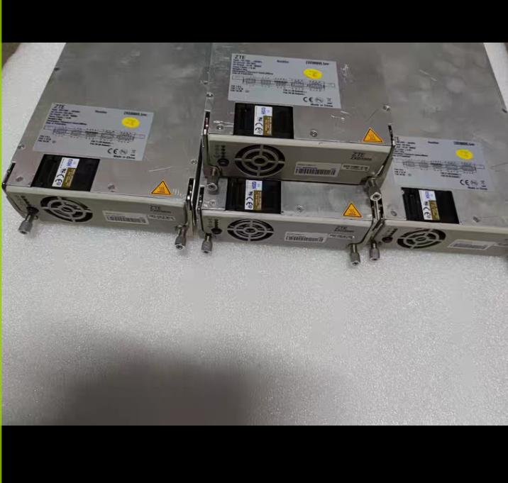 ZXD3000V5 5 5 6