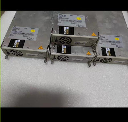 ZXD3000V5 5 5 6