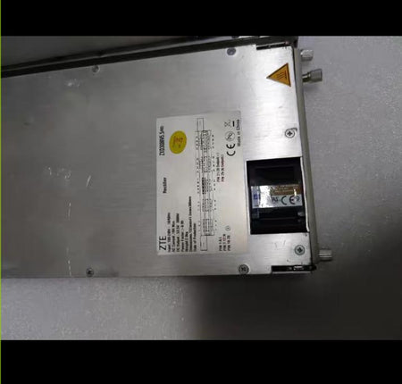 ZXD3000V5 5 5 6