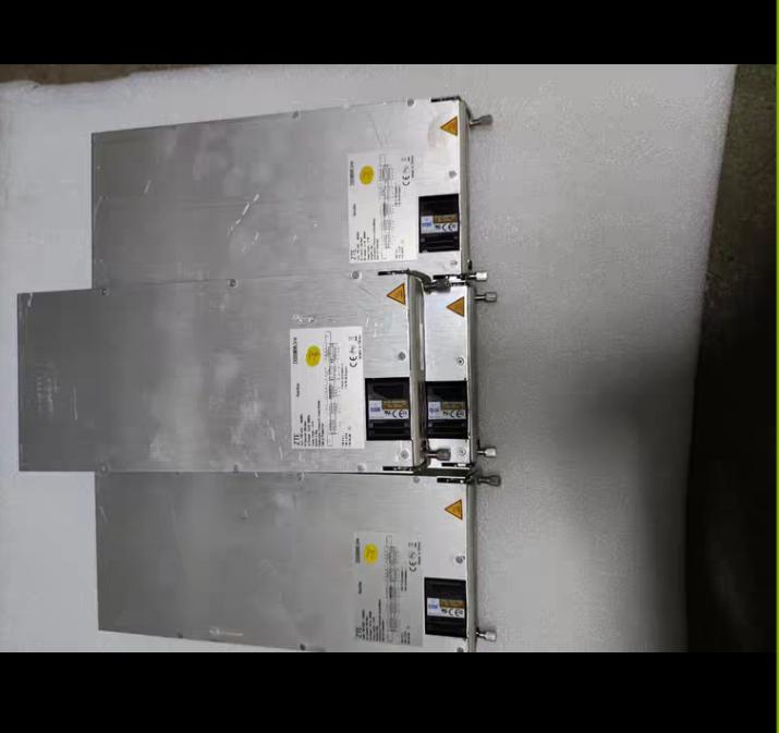 ZXD3000V5 5 5 6