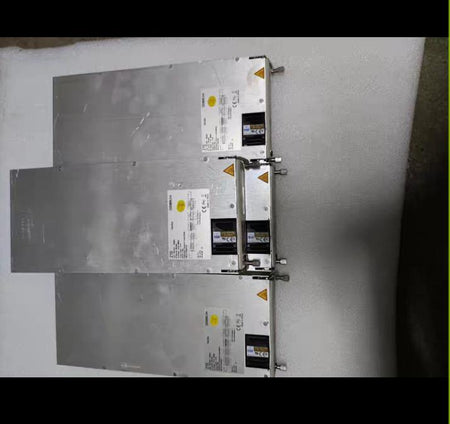 ZXD3000V5 5 5 6