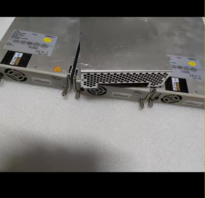 ZXD3000V5 5 5 6