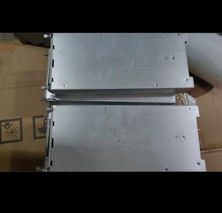 ZXD3000 V5 0                     100-240V   53 5V 3000W   132x41 5x300mm