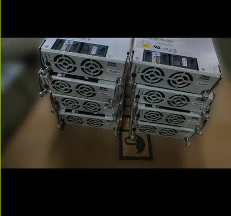 ZXD3000 V5 0                     100-240V   53 5V 3000W   132x41 5x300mm