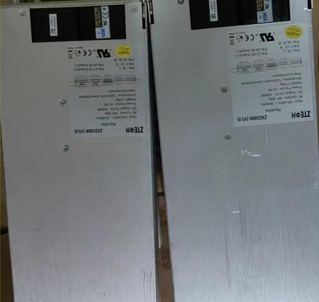 ZXD3000 V5 0                     100-240V   53 5V 3000W   132x41 5x300mm