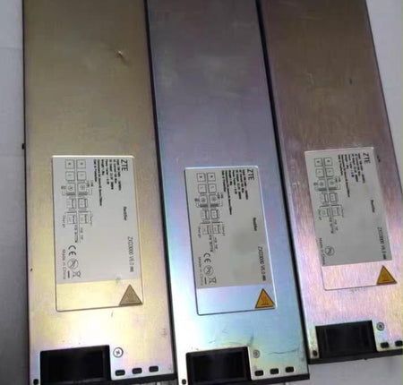 ZXD3000 V6 0                 3000W   53 5V     100-240V