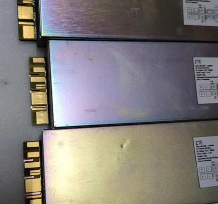 ZXD3000 V6 0                 3000W   53 5V     100-240V