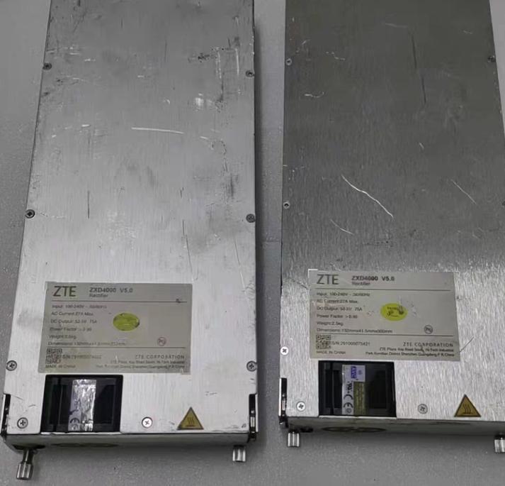 ZXD4000 V5 0         100-240V   53 5V 75A