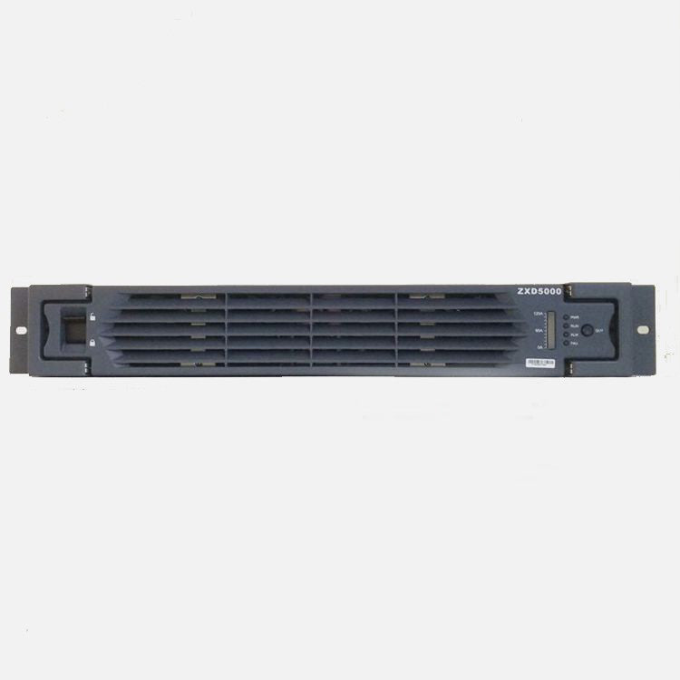 ZTE 48V 100A ZXD5000 V5.0 Rectifier Module  Telecom power supply ZXDU88