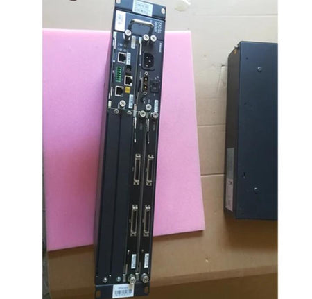9806H