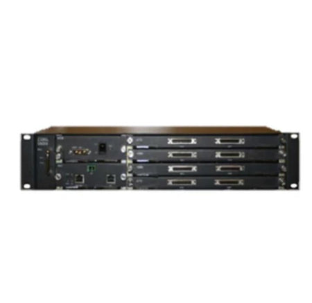 9806H