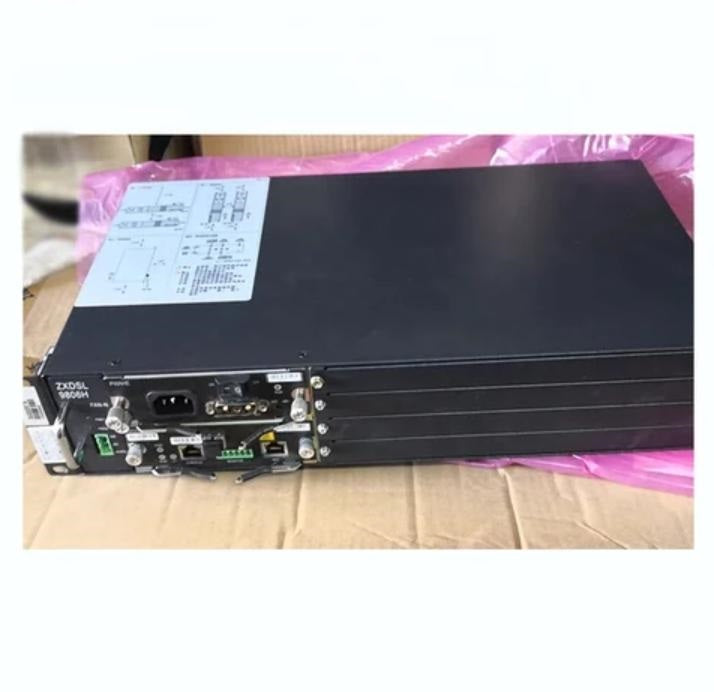 9806H