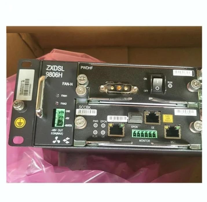 9806H