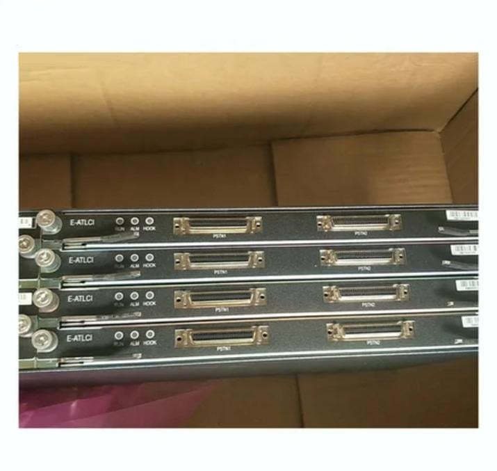 9806H