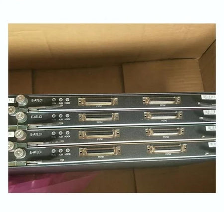 9806H