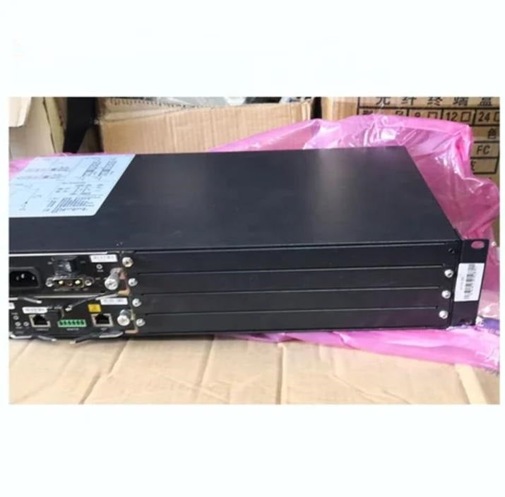9806H