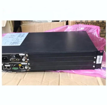 9806H