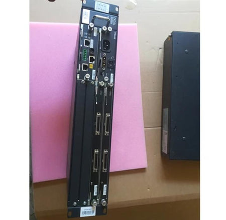 9806H
