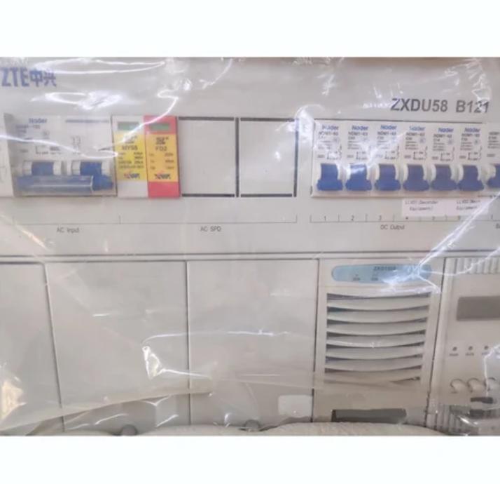 ZXDU58-B121 120A