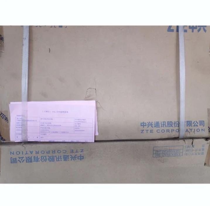 ZXDU58-B121 120A