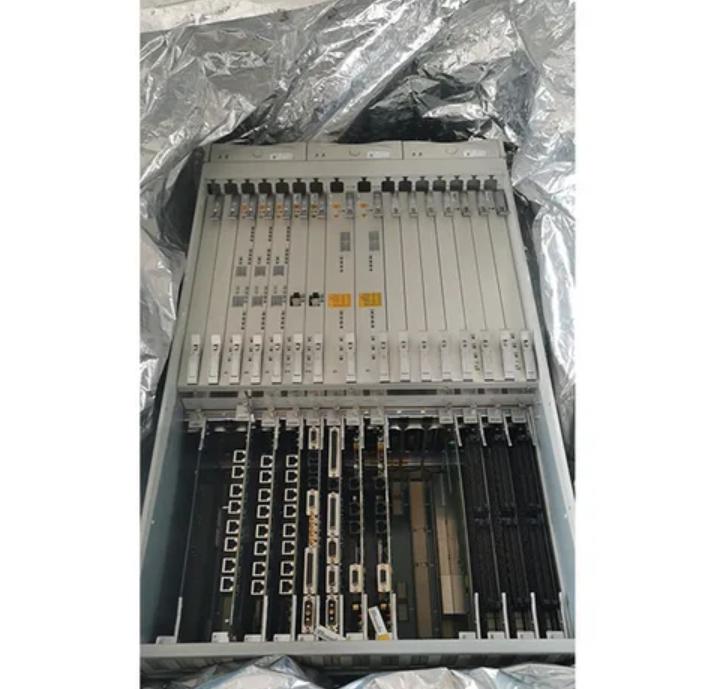 Multi-Service S385