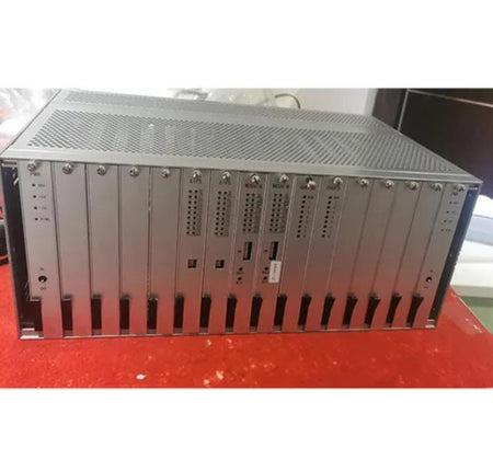 Multi-Service S385