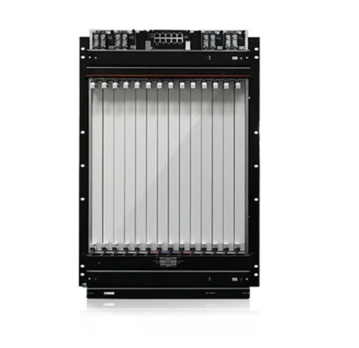 Multi-Service S385
