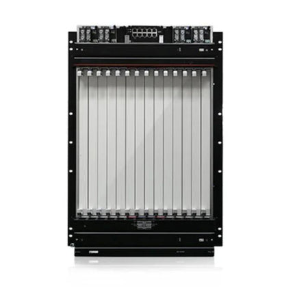 Multi-Service S385