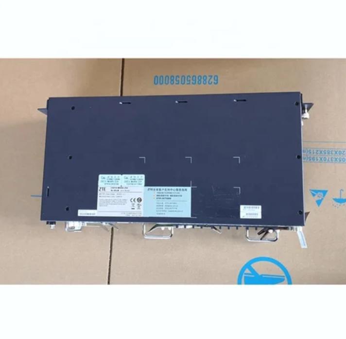 M6000-2S4 M6000-2S10 RPN-08GE-RJ45-S M6KS-MPU-2-1D PWR-2D ZXR10