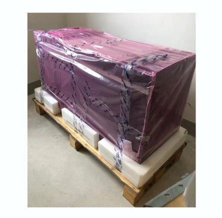 M6000-8 ZXR10