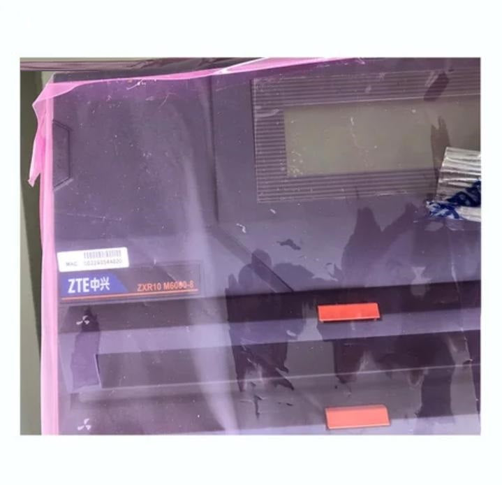 M6000-8 ZXR10