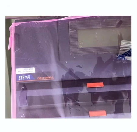 M6000-8 ZXR10