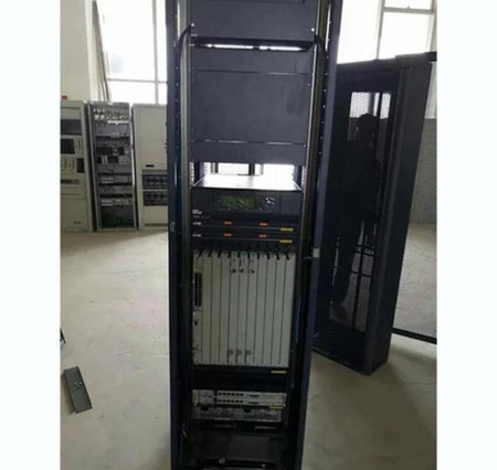 ZXR10 M6000