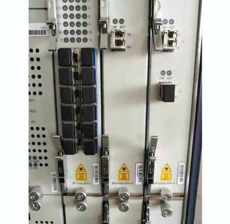 ZXR10 M6000