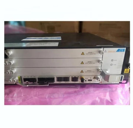 V9200 VPDc1 VSWc2
